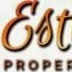 Photo of Estilo Properties Corporation in Bronx City, New York, United States - 7 Picture of Point of interest, Establishment, Real estate agency