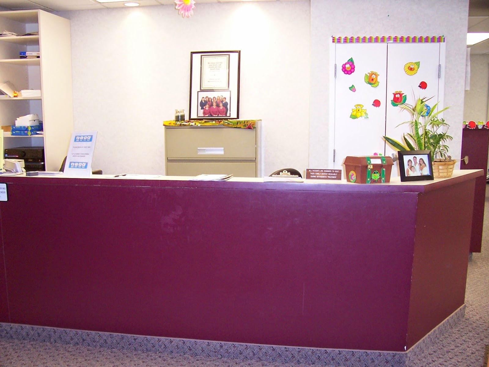 Photo of North Jersey Orthodontics in Wayne City, New Jersey, United States - 5 Picture of Point of interest, Establishment, Health, Dentist