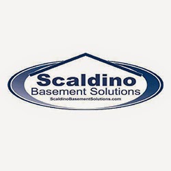 Photo of Scaldino Basement Solutions in Rahway City, New Jersey, United States - 7 Picture of Point of interest, Establishment, General contractor