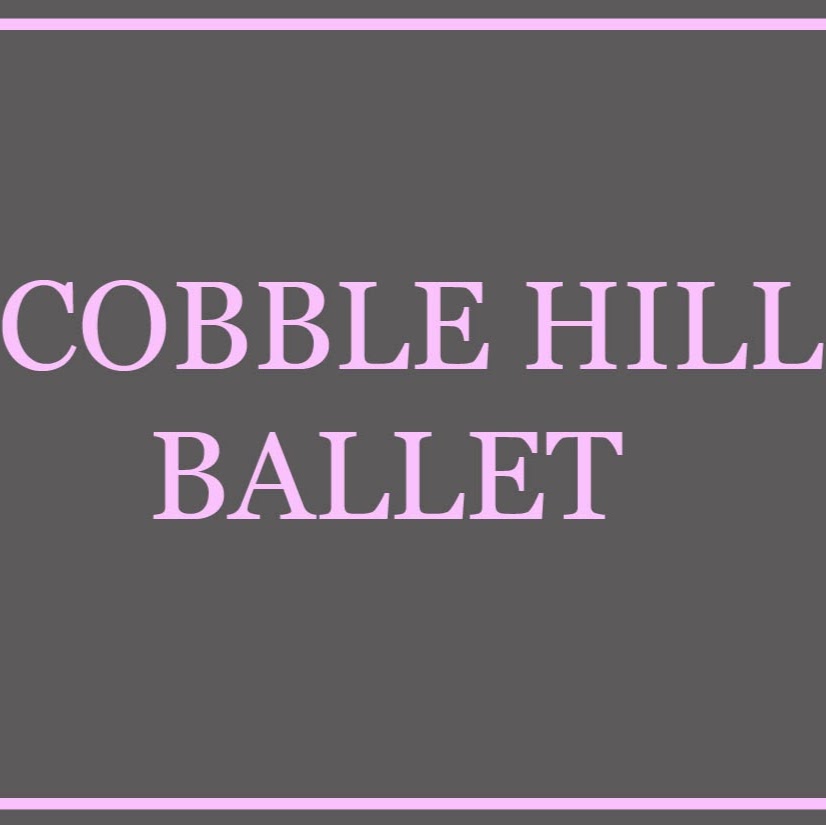 Photo of Cobble Hill Ballet in Kings County City, New York, United States - 2 Picture of Point of interest, Establishment
