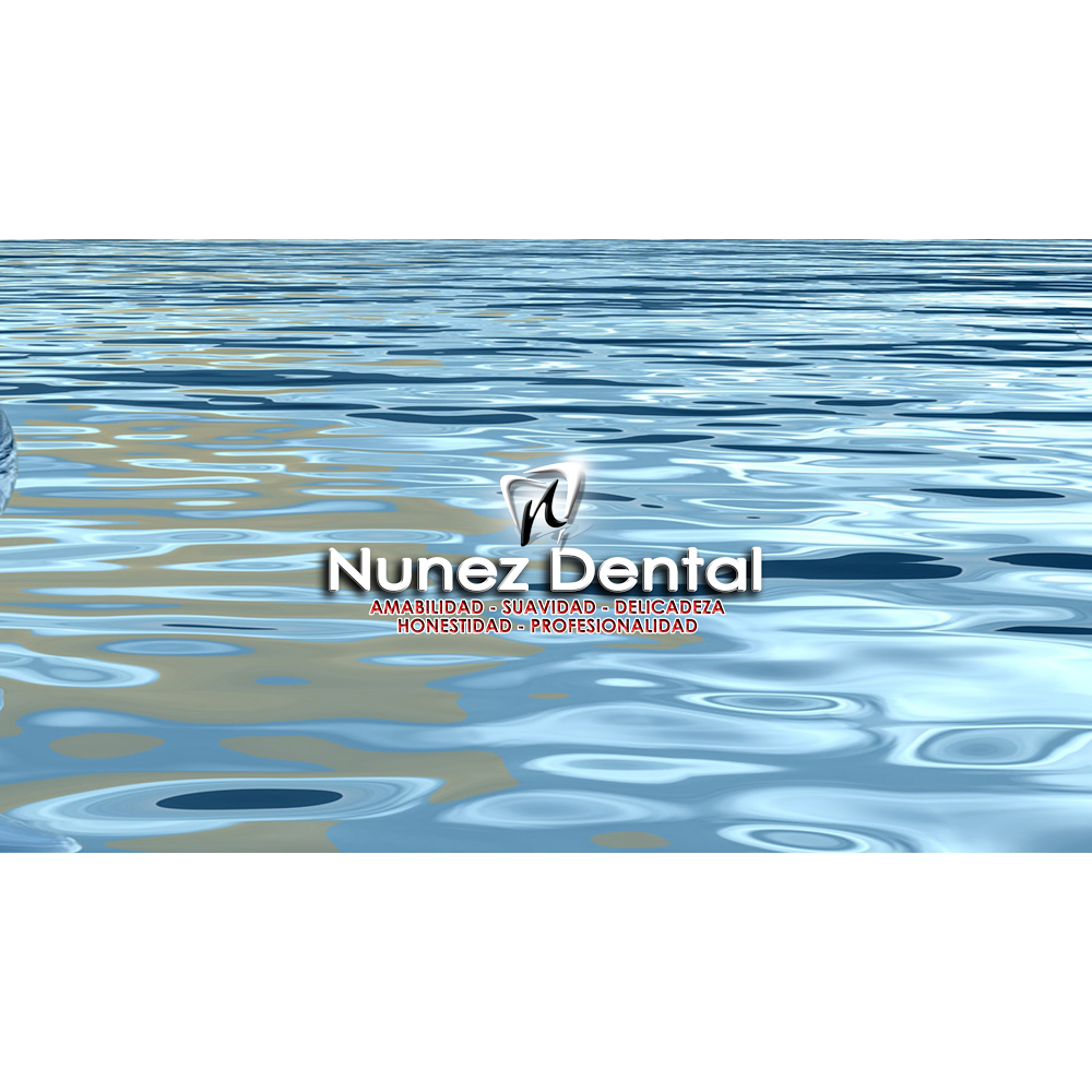 Photo of Dr Maritza Nunez, DDS - Nunez Dental in Queens City, New York, United States - 8 Picture of Point of interest, Establishment, Health, Dentist