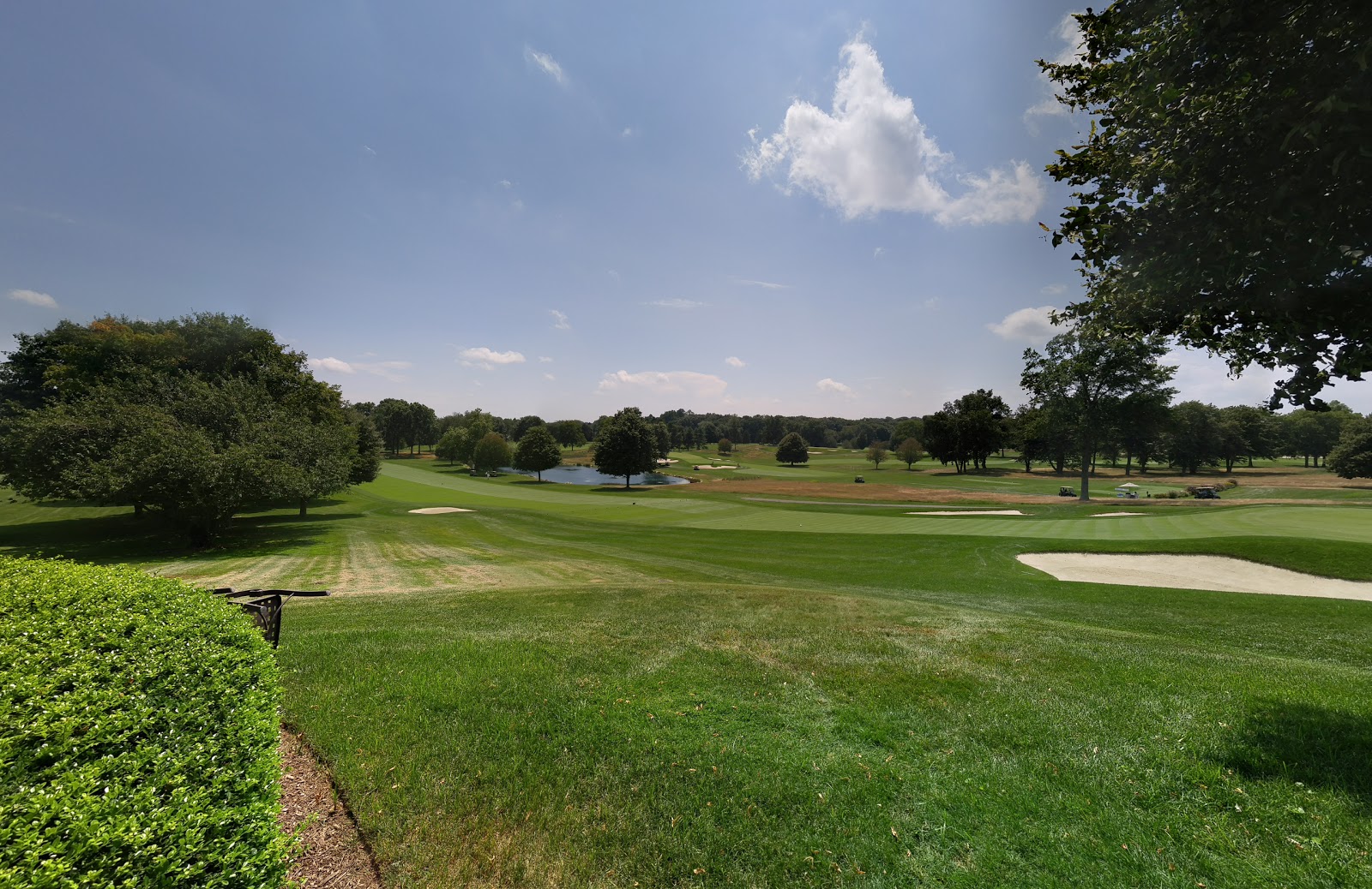 Photo of Glen Head Country Club in Glen Head City, New York, United States - 1 Picture of Point of interest, Establishment