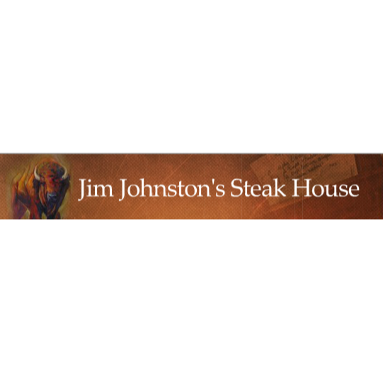 Photo of Johnston's Steakhouse in Roseland City, New Jersey, United States - 3 Picture of Restaurant, Food, Point of interest, Establishment