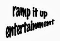 Photo of ramp it up entertainment in Hasbrouck Heights City, New Jersey, United States - 2 Picture of Point of interest, Establishment