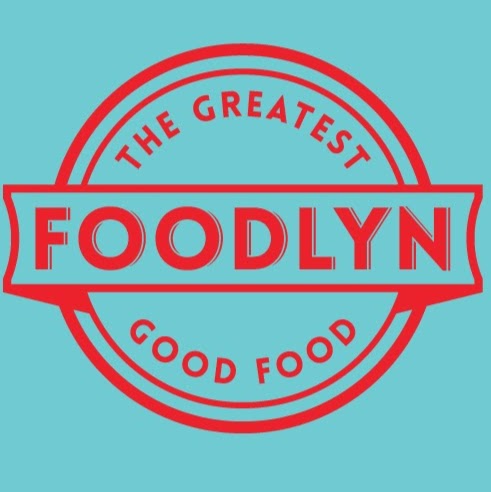 Photo of Foodlyn in Kings County City, New York, United States - 1 Picture of Food, Point of interest, Establishment