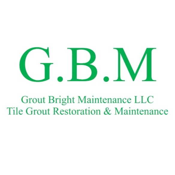 Photo of Grout Bright Maintenance LLC in New York City, New York, United States - 1 Picture of Point of interest, Establishment