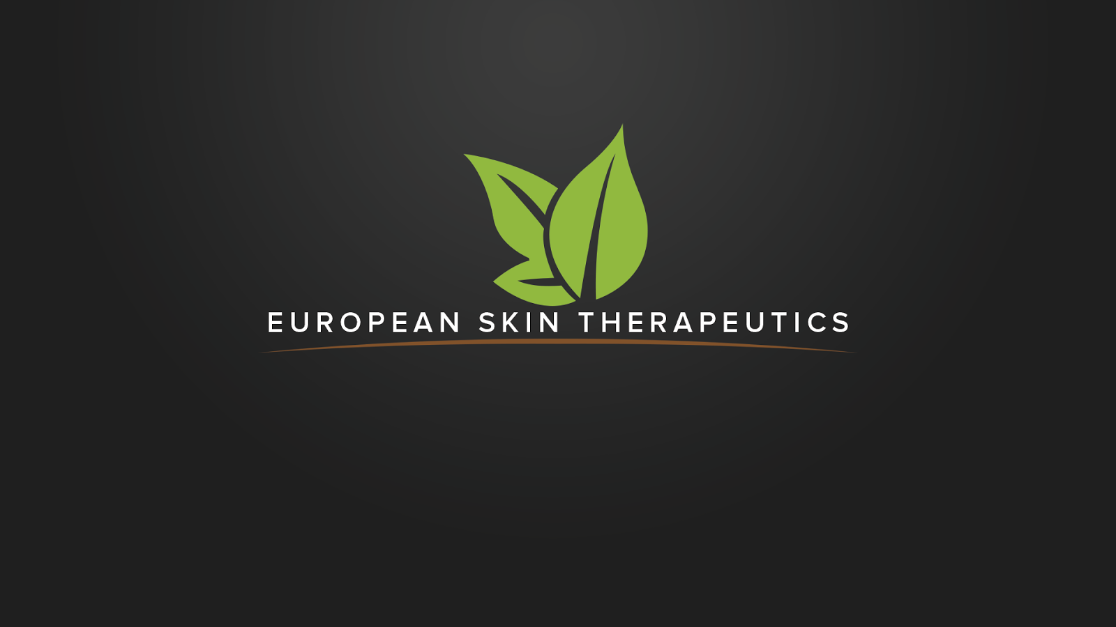 Photo of European Skin Therapeutics in Livingston City, New Jersey, United States - 1 Picture of Point of interest, Establishment, Health