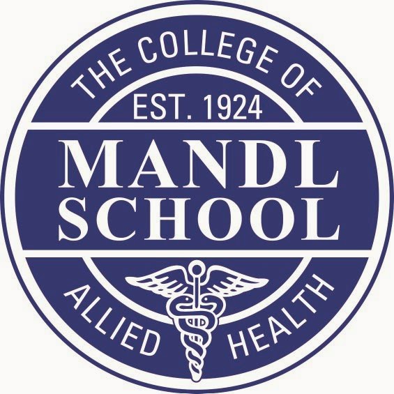 Photo of Mandl School, The College of Allied Health in New York City, New York, United States - 8 Picture of Point of interest, Establishment, Health