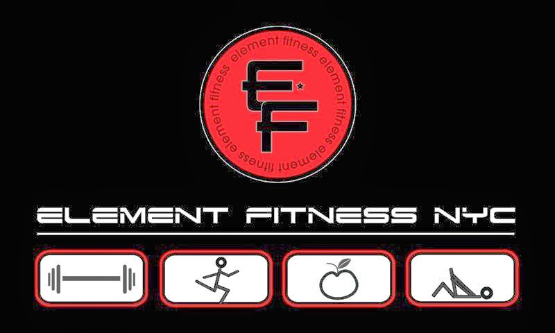 Photo of Element Fitness in Long Island City, New York, United States - 3 Picture of Point of interest, Establishment, Health, Gym
