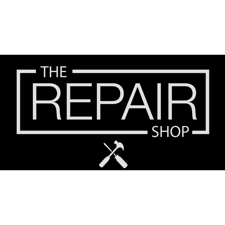 Photo of The Repair Shop in Forest Hills City, New York, United States - 1 Picture of Point of interest, Establishment, Store