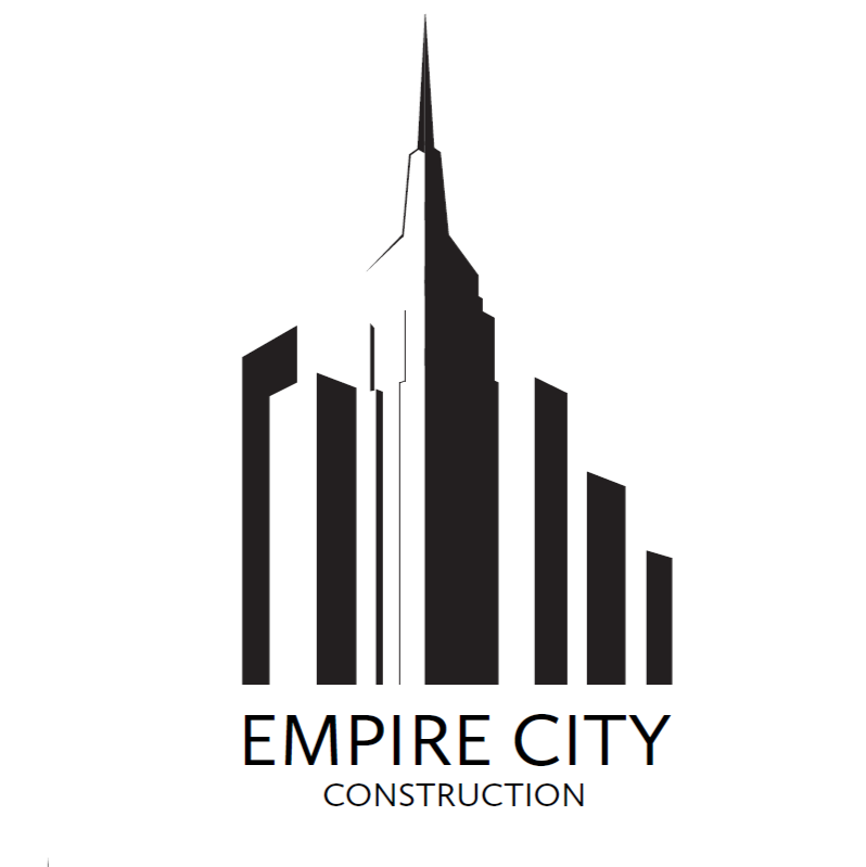 Photo of Empire City Construction Co in New York City, New York, United States - 1 Picture of Point of interest, Establishment, General contractor