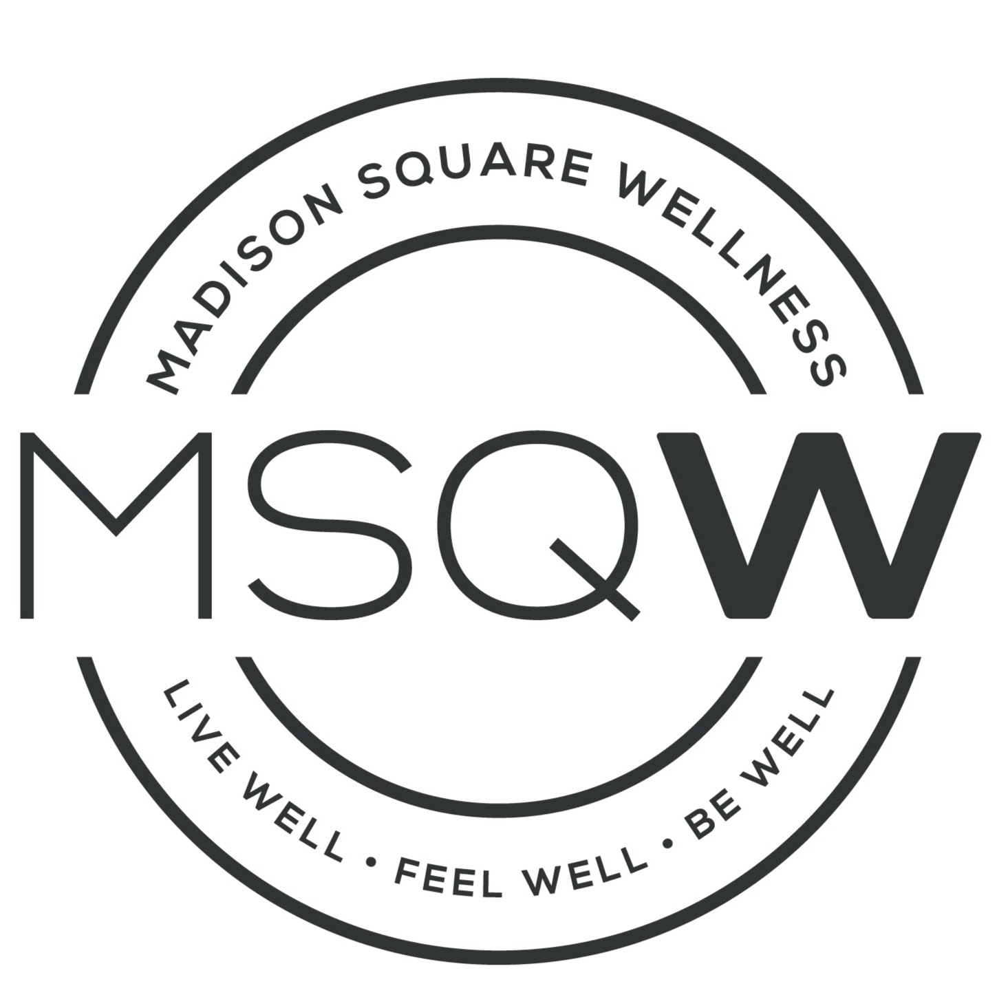Photo of Madison Square Wellness in New York City, New York, United States - 3 Picture of Point of interest, Establishment, Health, Physiotherapist