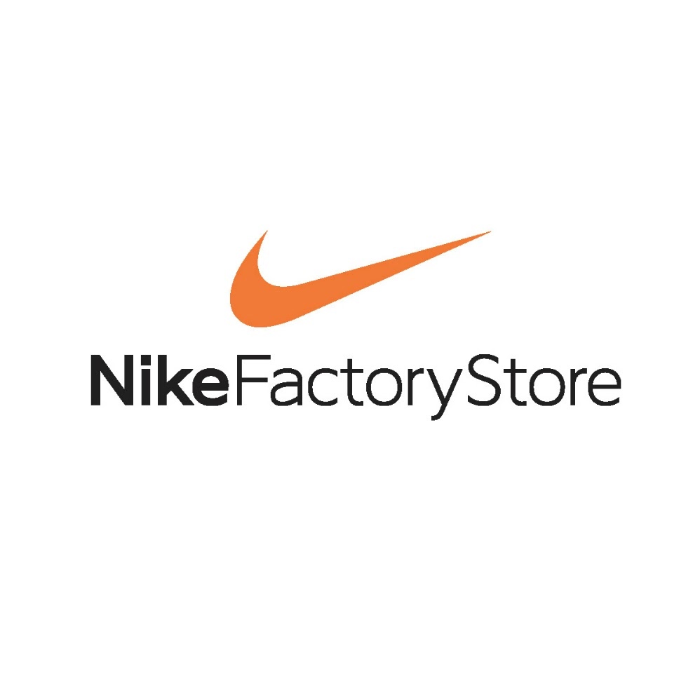 Photo of Nike Factory Store in Elizabeth City, New Jersey, United States - 2 Picture of Point of interest, Establishment, Store, Clothing store, Shoe store