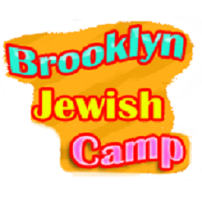 Photo of Brooklyn Jewish Camp - Gan Israel Chamah in Kings County City, New York, United States - 7 Picture of Point of interest, Establishment