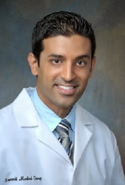 Photo of Rohit I. Nijhawan, MD in Short Hills City, New Jersey, United States - 2 Picture of Point of interest, Establishment, Health, Doctor