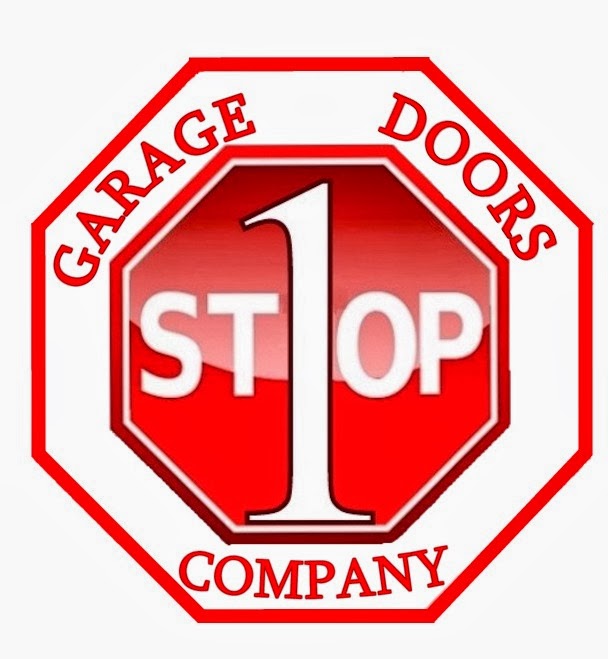 Photo of 1 STOP GARAGE DOORS in Queens City, New York, United States - 5 Picture of Point of interest, Establishment