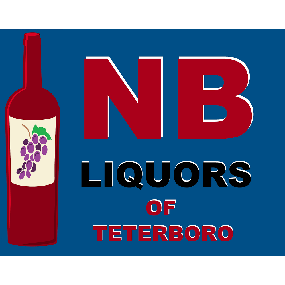 Photo of NB Liquors of Teterboro in Teterboro City, New Jersey, United States - 3 Picture of Point of interest, Establishment, Store, Liquor store