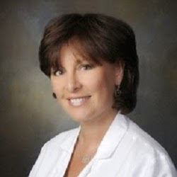 Photo of Eileen C. Klein, MD, FACP in Livingston City, New Jersey, United States - 3 Picture of Point of interest, Establishment, Health, Doctor