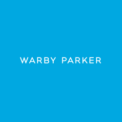 Photo of Warby Parker in New York City, New York, United States - 9 Picture of Point of interest, Establishment, Store, Health