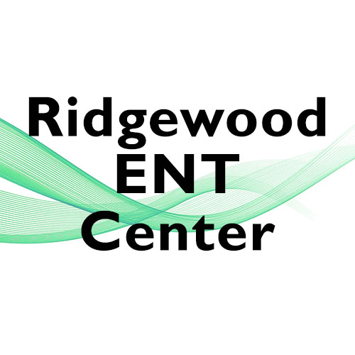 Photo of Ridgewood ENT Center in Glen Rock City, New Jersey, United States - 4 Picture of Point of interest, Establishment, Health, Doctor