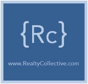 Photo of Realty Collective, LLC in Brooklyn City, New York, United States - 9 Picture of Point of interest, Establishment, Real estate agency