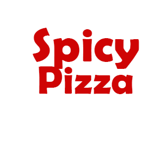 Photo of Spicy Pizza in sunnyside City, New York, United States - 6 Picture of Restaurant, Food, Point of interest, Establishment, Store, Meal takeaway, Meal delivery