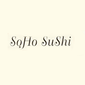 Photo of Soho Sushi in New York City, New York, United States - 3 Picture of Restaurant, Food, Point of interest, Establishment