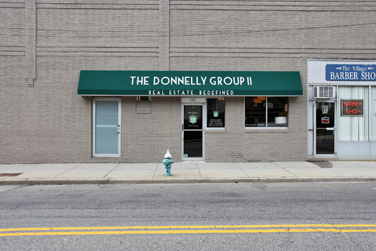 Photo of The Donnelly Group in Floral Park City, New York, United States - 6 Picture of Point of interest, Establishment, Real estate agency