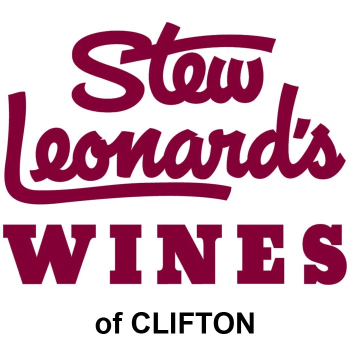Photo of Stew Leonard's Wines of Clifton in Clifton City, New Jersey, United States - 3 Picture of Food, Point of interest, Establishment, Store, Liquor store