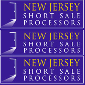 Photo of New Jersey Short Sale Processors in Middletown City, New Jersey, United States - 2 Picture of Point of interest, Establishment, Finance