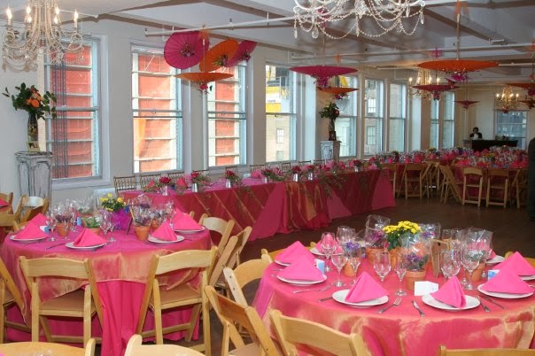 Photo of Abbott Party Rental in Bronx City, New York, United States - 2 Picture of Food, Point of interest, Establishment