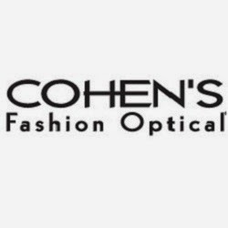 Photo of Cohen's Fashion Optical in Brooklyn City, New York, United States - 1 Picture of Point of interest, Establishment, Store, Health
