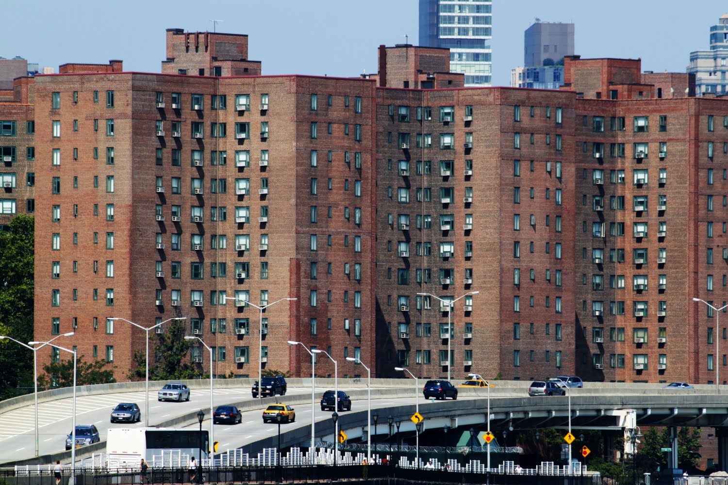 Photo of Henry St Settlement Urban Family in New York City, New York, United States - 1 Picture of Point of interest, Establishment