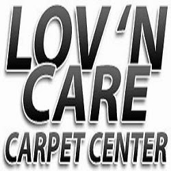 Photo of Lov 'N Kare Carpet Center in South Amboy City, New Jersey, United States - 2 Picture of Point of interest, Establishment, Laundry
