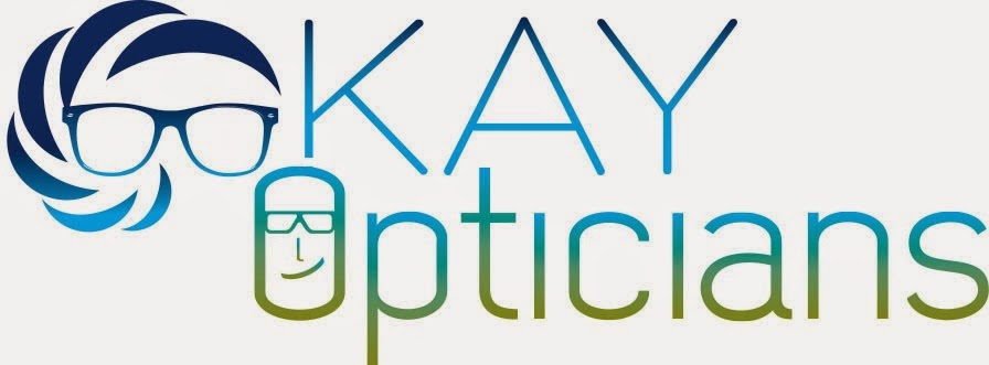 Photo of KAY OPTICIANS in Queens City, New York, United States - 6 Picture of Point of interest, Establishment, Store, Health, Doctor