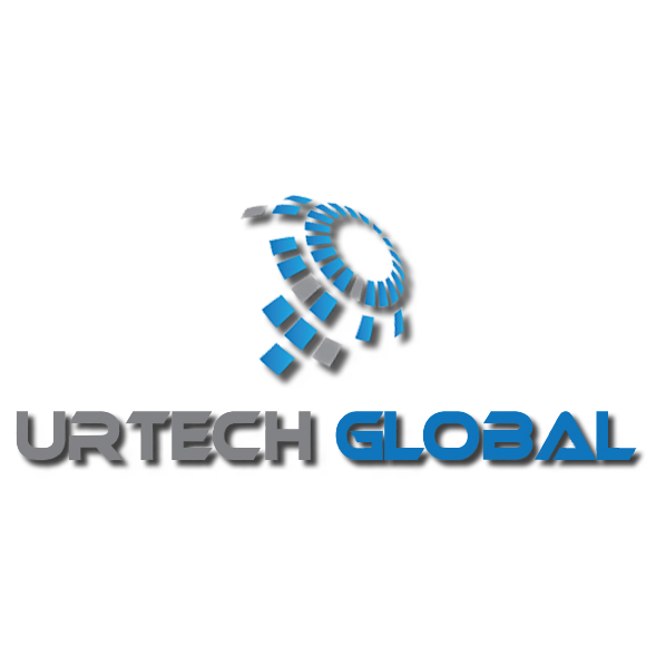 Photo of UrTech Global, LLC in Garden City, New York, United States - 2 Picture of Point of interest, Establishment