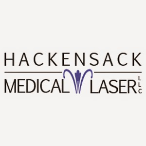 Photo of Hackensack Medical Laser, LLC in Hackensack City, New Jersey, United States - 8 Picture of Point of interest, Establishment, Health, Doctor, Spa