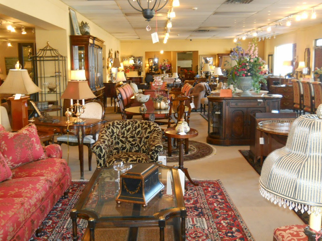 Photo of Montaage Furniture & Rugs in Fair Lawn City, New Jersey, United States - 1 Picture of Point of interest, Establishment, Store, Home goods store, Furniture store