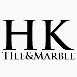 Photo of H K Tile & Marble in Ridgefield City, New Jersey, United States - 8 Picture of Point of interest, Establishment, Store, Home goods store, Furniture store