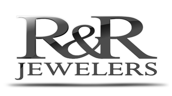 Photo of R & R Jewelers in New York City, New York, United States - 4 Picture of Point of interest, Establishment, Finance, Store, Jewelry store