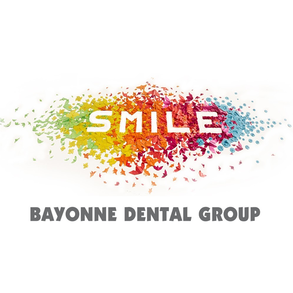 Photo of Bayonne Dental Group in Bayonne City, New Jersey, United States - 2 Picture of Point of interest, Establishment, Health, Dentist