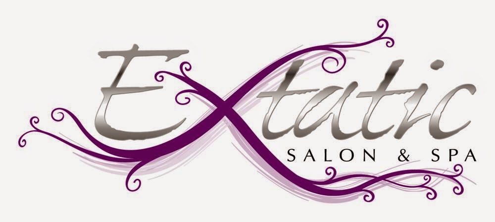 Photo of Extatic Salon & Spa in Clifton City, New Jersey, United States - 1 Picture of Point of interest, Establishment, Spa, Beauty salon, Hair care