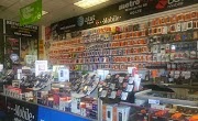 Photo of Page One Wireless in Jersey City, New Jersey, United States - 2 Picture of Point of interest, Establishment, Store