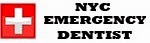 Photo of Dr Danian Wen in New York City, New York, United States - 10 Picture of Point of interest, Establishment, Health, Dentist