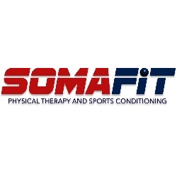 Photo of SomaFit Physical Therapy and Sports Conditioning in Roslyn City, New York, United States - 4 Picture of Point of interest, Establishment, Health, Physiotherapist