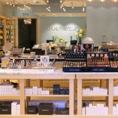 Photo of Bluemercury in New York City, New York, United States - 1 Picture of Point of interest, Establishment, Store, Home goods store, Clothing store, Spa