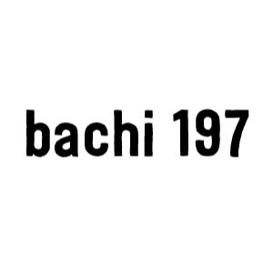 Photo of bachi 197 in Wood-Ridge City, New Jersey, United States - 9 Picture of Restaurant, Food, Point of interest, Establishment