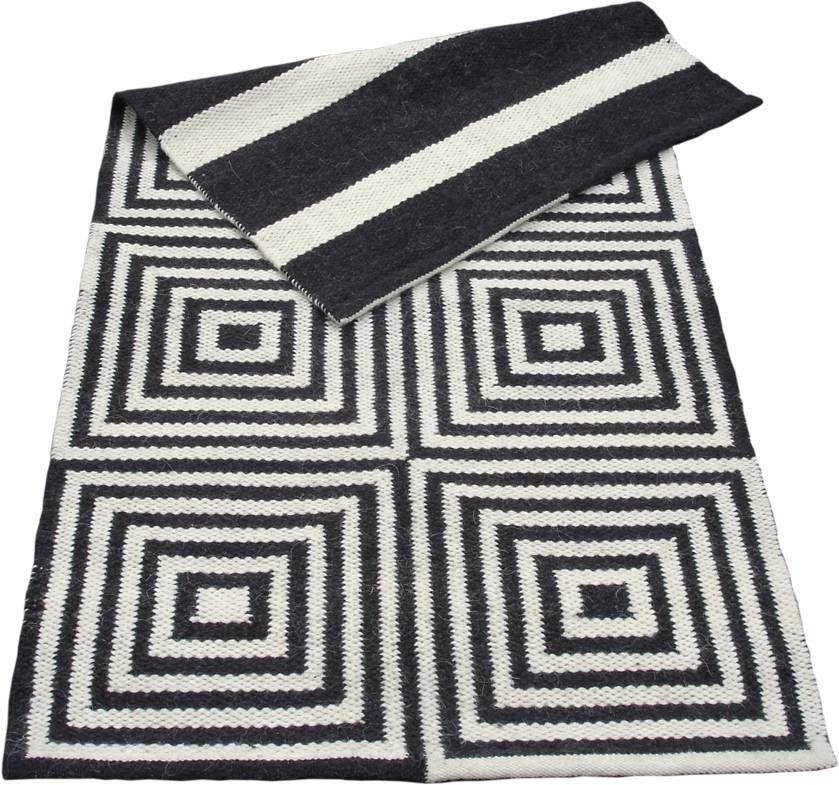 Photo of Alpha Custom Rugs in Rahway City, New Jersey, United States - 5 Picture of Point of interest, Establishment, Store, Home goods store, Furniture store