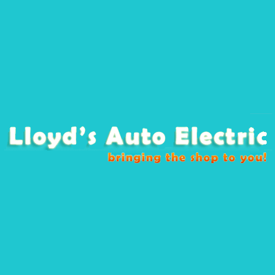 Photo of Lloyd's Auto Electric in Paterson City, New Jersey, United States - 2 Picture of Point of interest, Establishment, Car repair