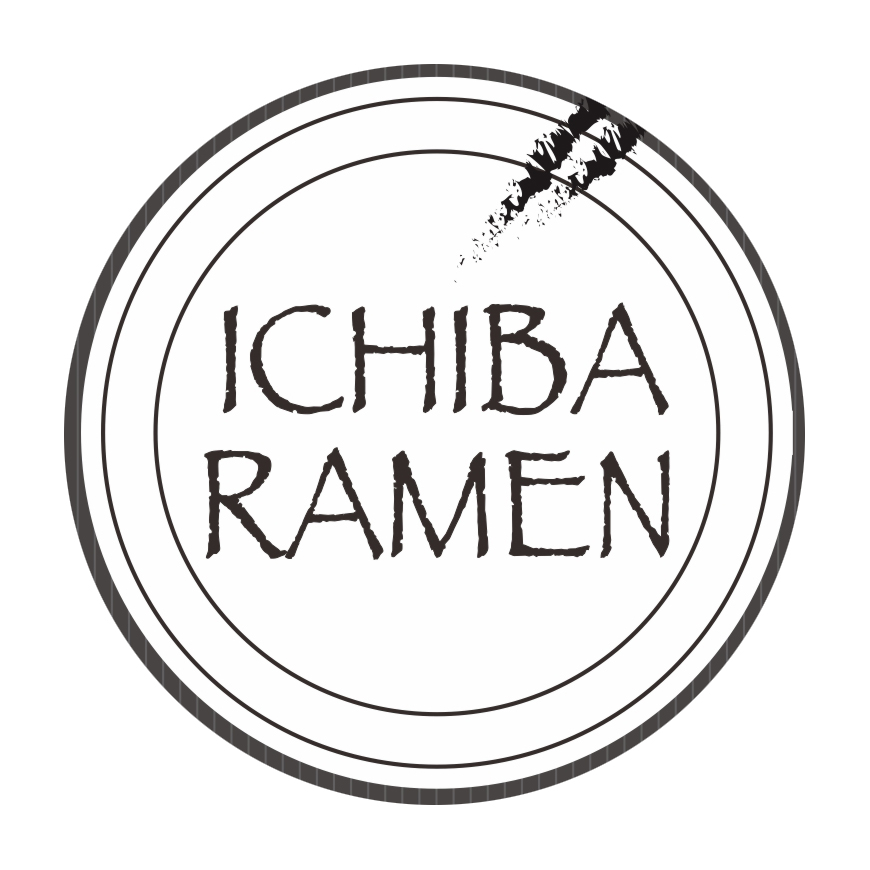 Photo of Ichiba Ramen in New York City, New York, United States - 7 Picture of Restaurant, Food, Point of interest, Establishment